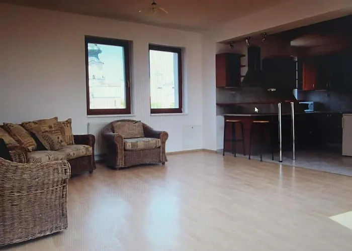 Arya - In The Hearth Of * Bratislava