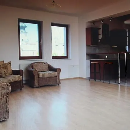 Arya - In The Hearth Of * 브라티슬라바