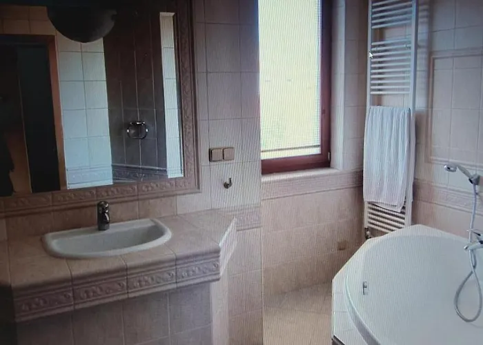 Arya - In The Hearth Of *